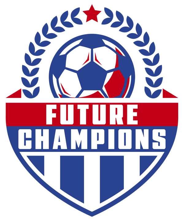 Future Champions
